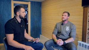 Бизнес на хамамах. Строительство хамамов. Сколько приносит строительство одного хамама.