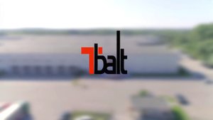 Завод по сборке телевизоров _Телебалт_ (Калиниградская обл.).mp4
