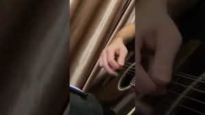 а по шекам твоим слезы😍🔥