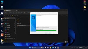 DIAGBOX SOFTWARE 9.150 INSTALLATION GUIDE