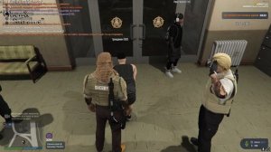 ПРОСРОЧЕННАЯ МЕД. КАРТА