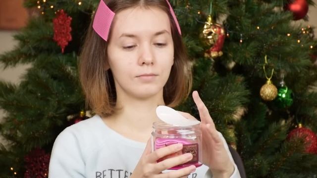 7 видов корейских пилингов для лица ?? Какой выбрать? ? смотреть онлайн