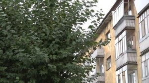 Изучаем квитанцию за жилищно-коммунальные услуги