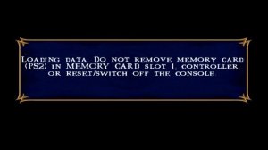 Debug Menu - Cheat Device - Mortal Kombat Shaolin Monks (PS2 / PCSX2)