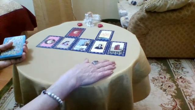 КОЛОДА ЛЕНОРМАН . РАСКЛАД НА БЫВШЕГО ЖЕЛАННОГО , ЛЮБИМОГО И ЛЮБЯЩЕГО !!! ЭНЕРГИИ ПРИМИРЕНИЯ !