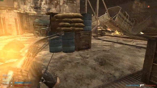 Я ранимая,сразу в слезы...А потом с заплаканными глазами так сложно понять, по кому попала лопатой. смотреть онлайн