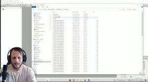 Giants Editor not loading or Crashing FIX, Farming Simulator 22. Tutorial
