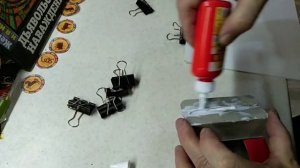 Как склеить блок бумаги для акварели Акварель Склейка Советы Пленэр #StayHome and learn #WithMe