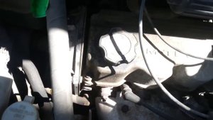 СРАВНЕНИЕ( ОКА и Daewoo матиз)