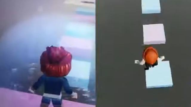 я не знаю это правда или нет можете проверить смотреть онлайн