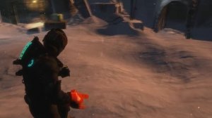 ВСЕ КОСТЮМЫ Dead Space 3 ! (СЕКРЕТНЫЙ ТОЖЕ)