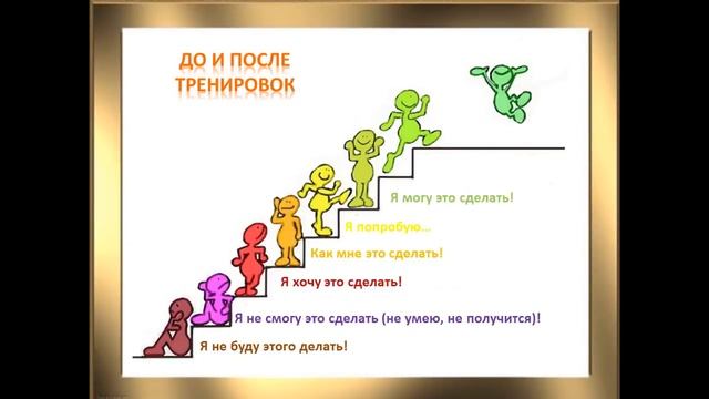 Рассылка в Скайпе не работает! Мы нашли решение.