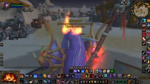 ИНЖЕНЕРИЯ — ИМБО-ПЛЮШКИ! Редкие и забытые изобретения. (актуально для WOTLK 3.3.5a) смотреть онлайн