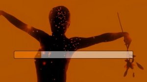 ЛИЛИ ИВАНОВА - ДАНСИНГЪТ НА САМОТАТА - КАРАОКЕ