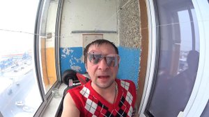 ДЕНЬ БОМЖА ТВ- АЗАТ ОБЬЯВЛЕН В РОЗЫСК!