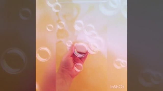 Бомбочки для ванны/Гейзеры смотреть онлайн