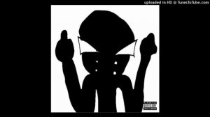 Ken Carson - Jennifer's Body