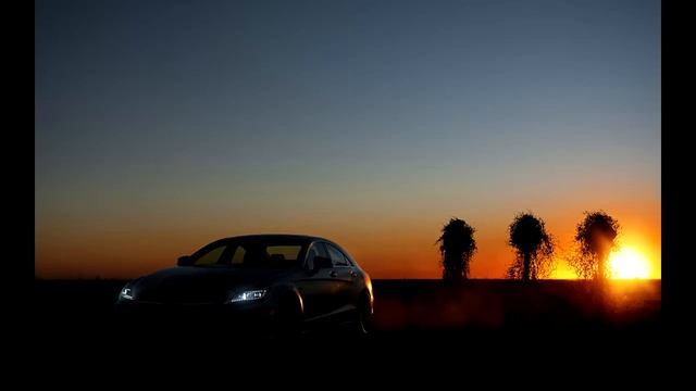 Роза ветров (BASS Музыка в машину) смотреть онлайн