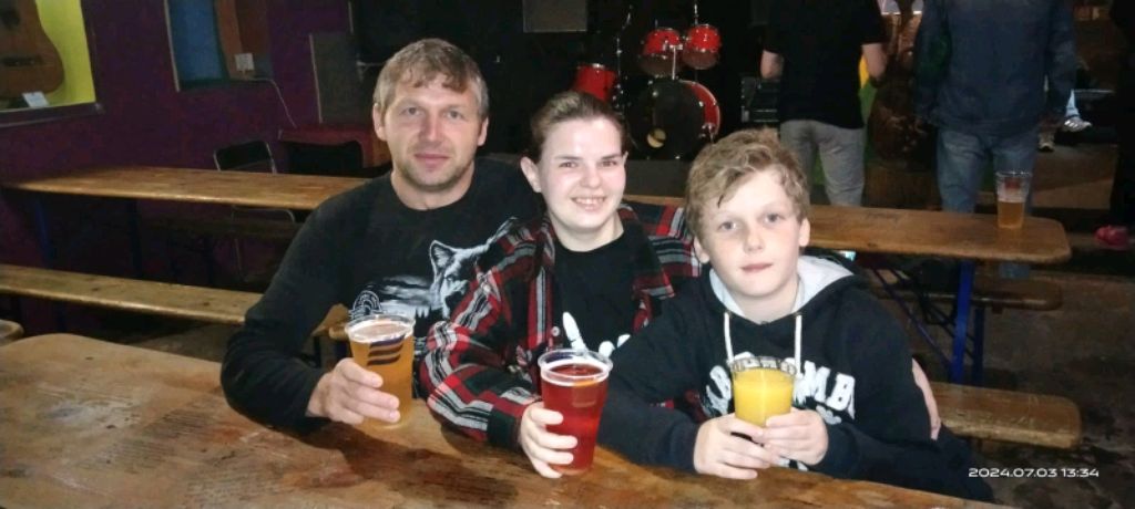 интересно кому не интересно тот может не смотреть я авто Мото просто так