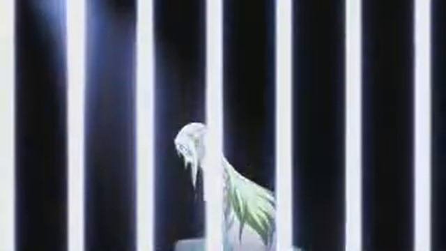 _Sword_Art_Online _II_/Мастера меча онлайн Опенинг 2 на Русском