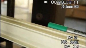 Вред пластиковых окон ПВХ