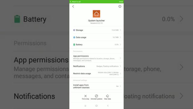 android process media has stopped mi phone. Bas 1 mint me solve kare смотреть онлайн