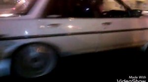 Тойота Креста GX-71 МКПП 1G-GE