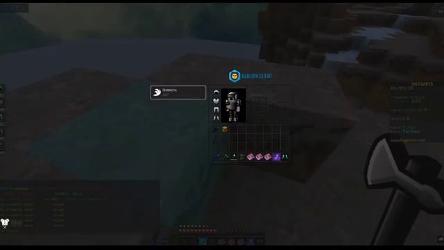 ?САМАЯ ЛУЧШАЯ МЫШКА ДЛЯ ПВП ЗА 1500 РУБ | 1000CPS?! [ Ranked SkyWars]