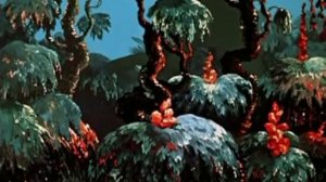 Виктория ИВАНОВА - Песня Настеньки