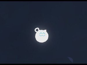 стрим :0 | Играю в Майнкрафт