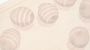 Как сделать анимацию крыльев // How to make wing animation || Gacha club