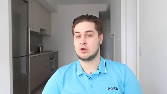 Ошибки иммигрантов в Канаде. Не наступайте на эти грабли смотреть онлайн