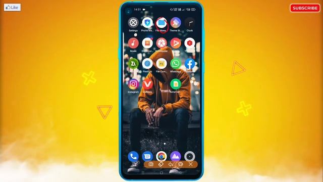 Not Enough Storage Space Kaise Hataye | Not Enough Storage Space (Free up space, Resume) Problem Fi смотреть онлайн