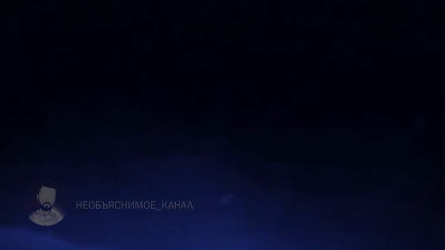 Жуткие видео, которые заставят вас кричать