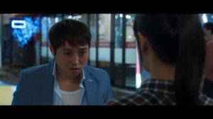 Клип к дораме " люди с недостатками"