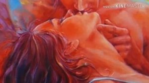 «Якщо настане час...». ВІРШ ПРО КОХАННЯ.
