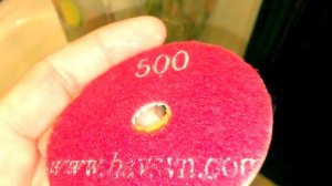 Шлифовка И Полировка Стеклянных Фар