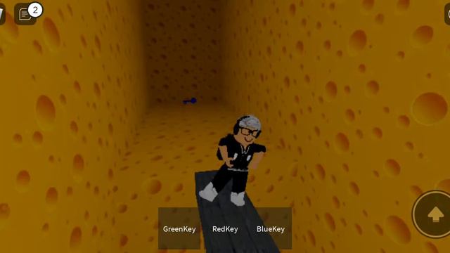 проходим игру Ches eskape если не правильно написано сори я так боялась рил смотреть онлайн