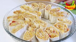 Потрясающий пирог с капустой/Просто, Без заморочек!