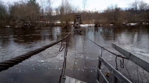 Пикап из Жигули