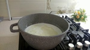 ? Мороженое из молока. Простейший и домашний рецепт нежного, вкусного мороженного