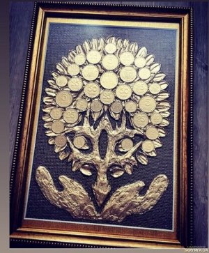 Красивое Поздравление С Днем Рождения Мужчине