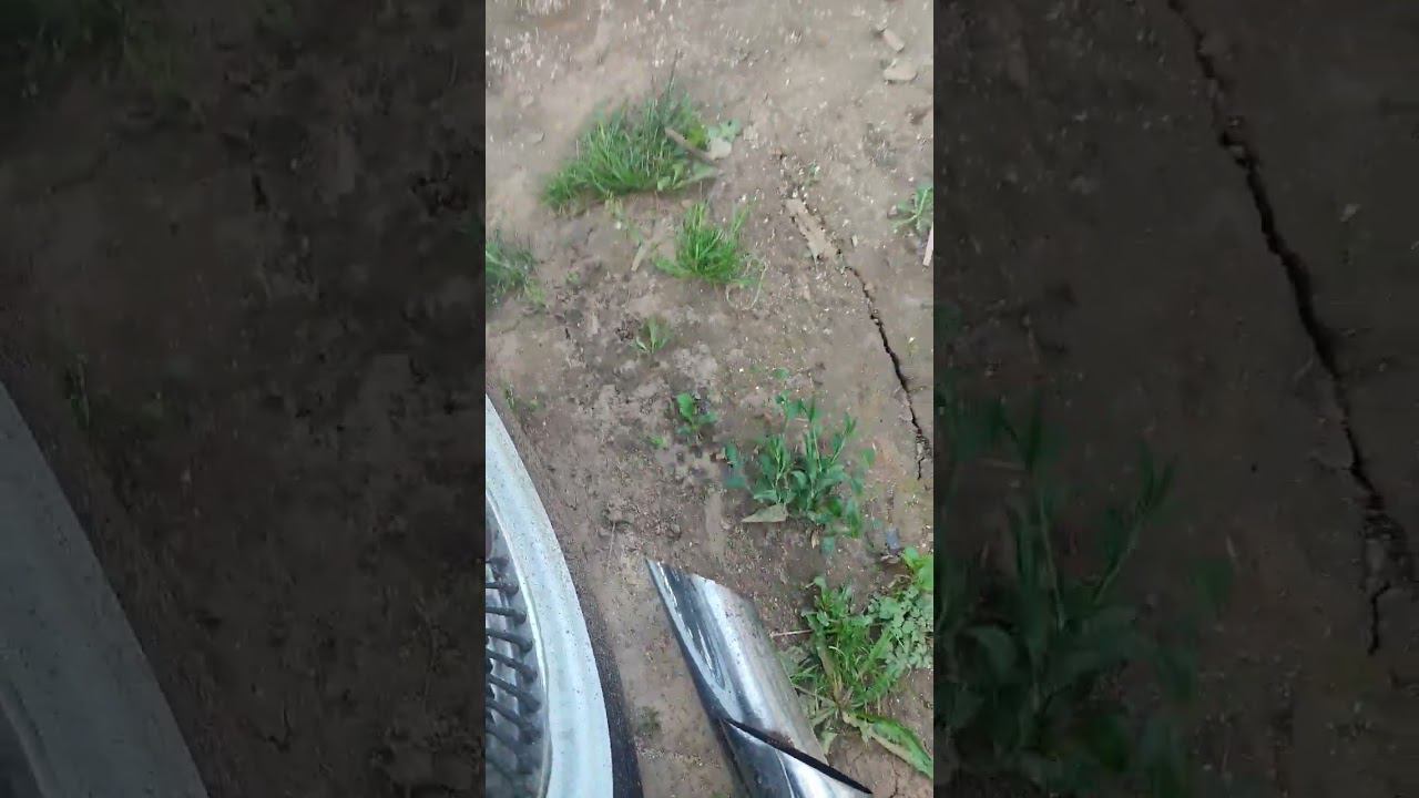 Днепр или HD смотреть онлайн