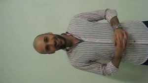 Пожелания Ольге Петровне от Евгения Папунаишвили