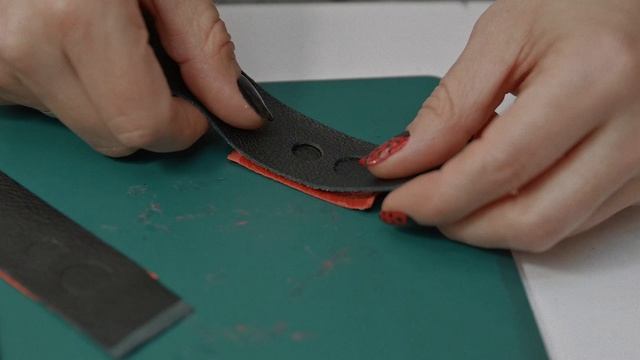 Лимитированная серия часов Ракета "Авангард" смотреть онлайн