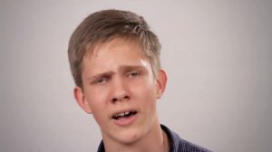 "Варварство" . Муса Джалиль. Читает НАИЗУСТЬ Егор Васильев.