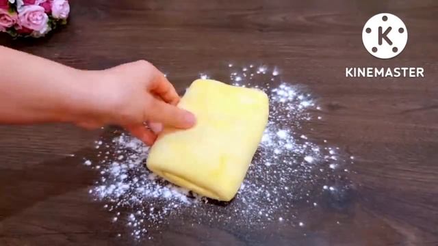 В магазине такого не купишь. Один раз попробовала и перестала покупать в магазине. СКАЗОЧНО ВКУСНЫЕ смотреть онлайн