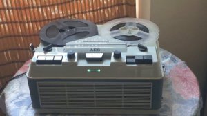 Ты лучше всех, Тамара Миансарова