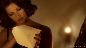 Shayne Ward - Stand By Me