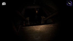 DEVOUR - психбольница, моменты с прохождения, отличный хоррор